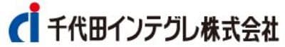 千代田インテグレ