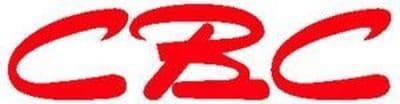 中部日本放送
