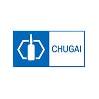 中外製薬