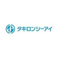 タキロンシーアイ