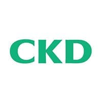 ＣＫＤ