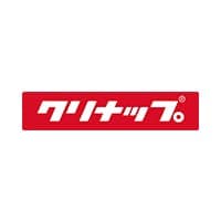 クリナップ