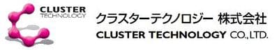 クラスターテクノロジー