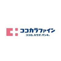 ココカラファイン