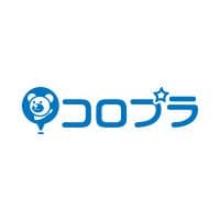 コロプラ