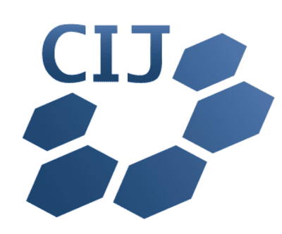 ＣＩＪ