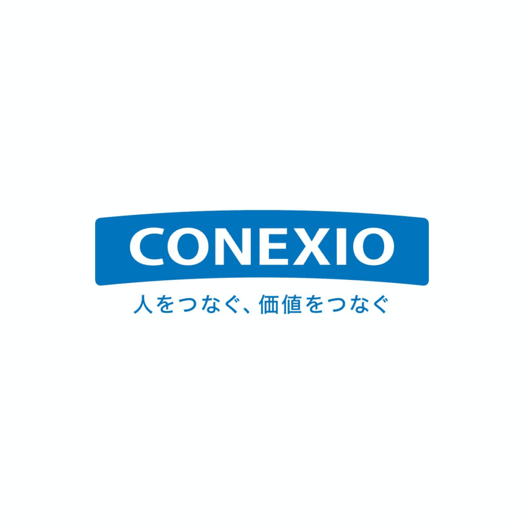 コネクシオ