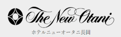 コープビル