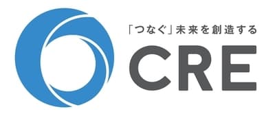 シーアールイー