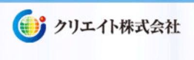 クリエイト