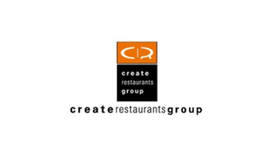 【クリエイト・レストランツ・ホールディングス】平均年収620万円｜年収推移・業界・年代・役職別など徹底解説！