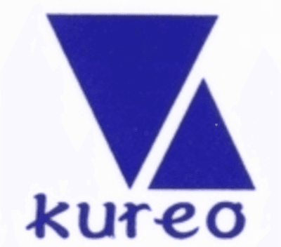 クレオ