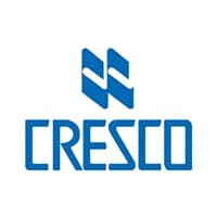 クレスコ