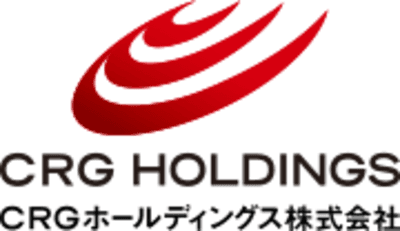 ＣＲＧホールディングス