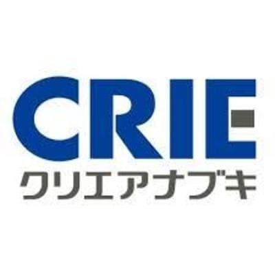クリエアナブキ