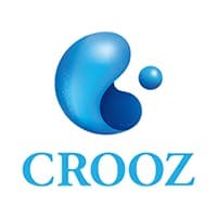 クルーズ
