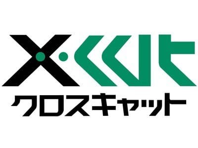 クロスキャット