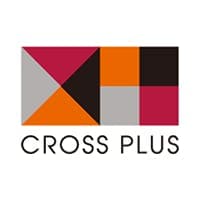 クロスプラス