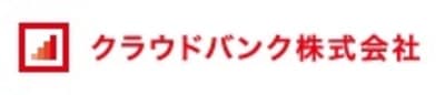 クラウドバンク