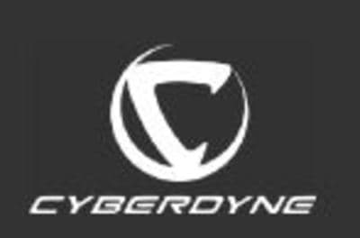 ＣＹＢＥＲＤＹＮＥ