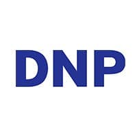 大日本印刷