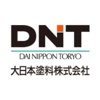 大日本塗料
