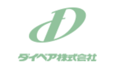 ダイベア