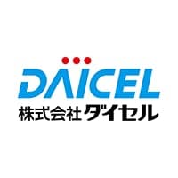ダイセル