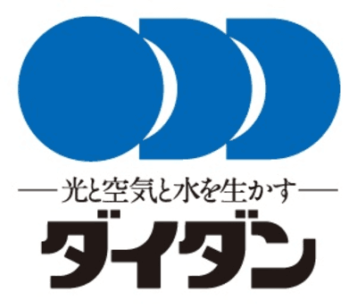 ダイダン