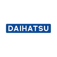 ダイハツディーゼル