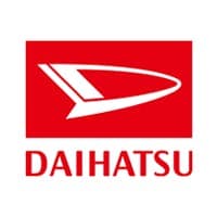 ダイハツ工業