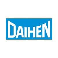 ダイヘン
