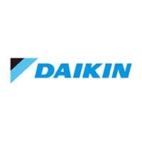 ダイキン工業