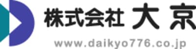 大京