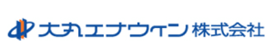 大丸エナウィン