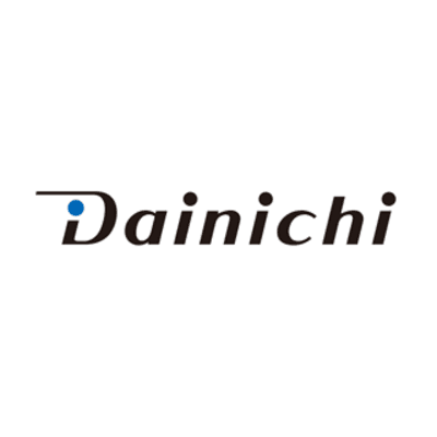 ダイニチ工業