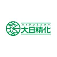 【大日精化工業】新卒で就職するためには？採用フローや選考対策を徹底解説！