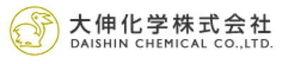 大伸化学