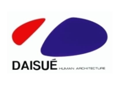 大末建設