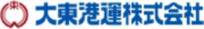 大東港運