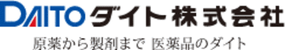 ダイト