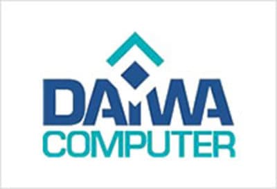 大和コンピューター