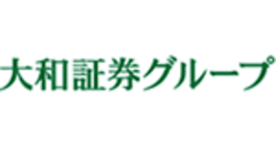 【大和証券グループ本社】平均年収1219万円｜年収推移・業界・年代・役職別など徹底解説！