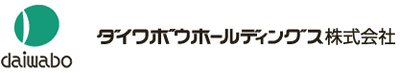 ダイワボウホールディングス
