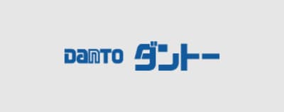 ダントーホールディングス