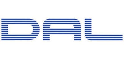 データ・アプリケーション