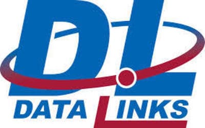 データリンクス
