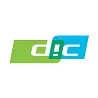 ＤＩＣ
