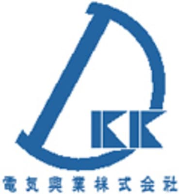 電気興業