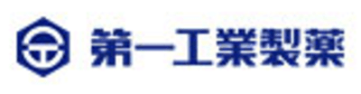 第一工業製薬